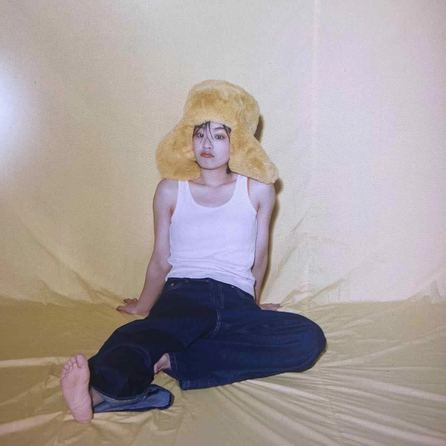 Lee Joo Young - lee-joo-young-sexy-3.webp